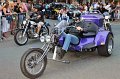 Harley PartyII 2010   119